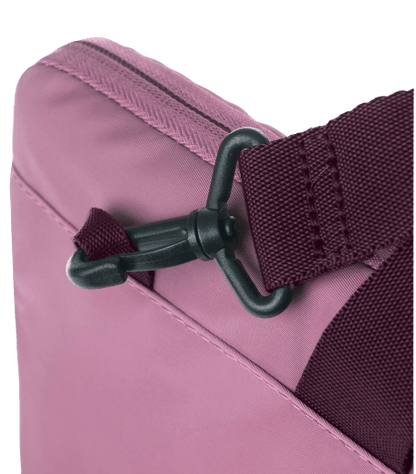 Tucano Minilux 13" / 14"