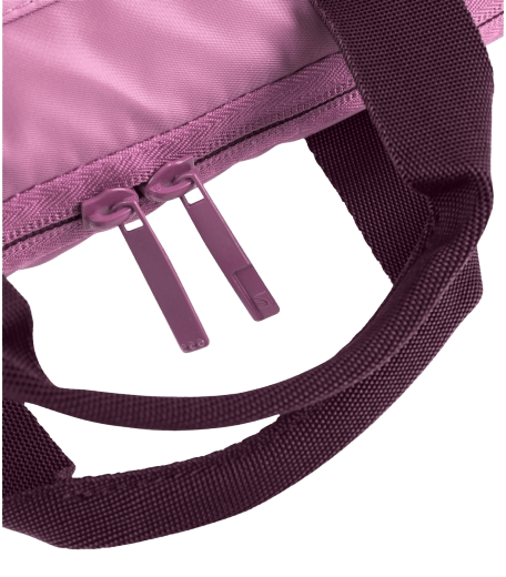 Tucano Minilux 13" / 14"