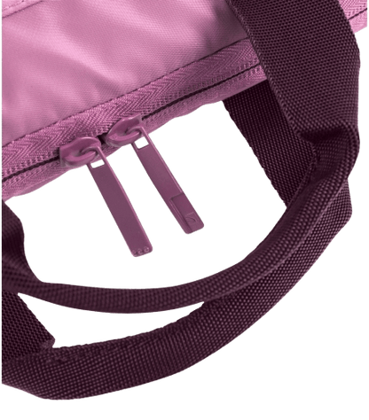 Tucano Minilux 13" / 14"