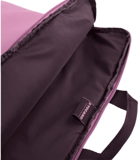 Tucano Minilux 13" / 14"