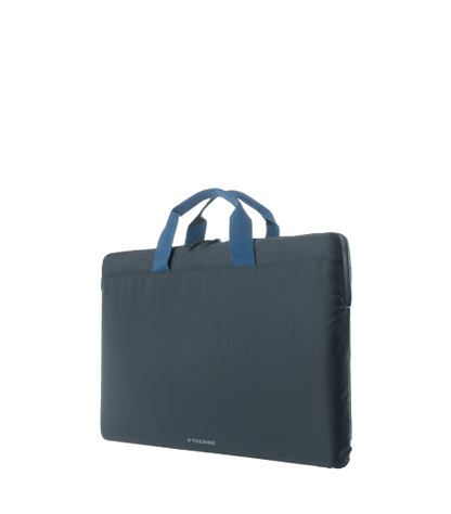 Tucano Minilux 15.6"