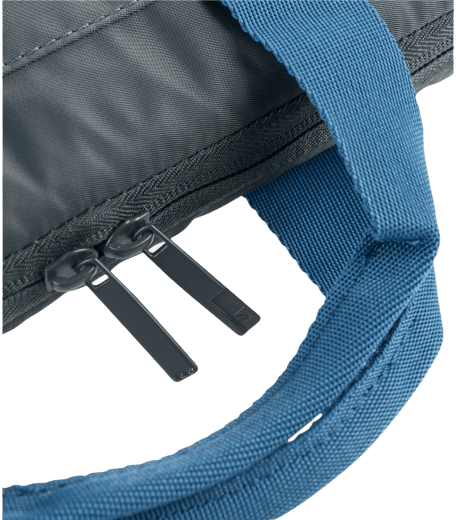 Tucano Minilux 15.6"