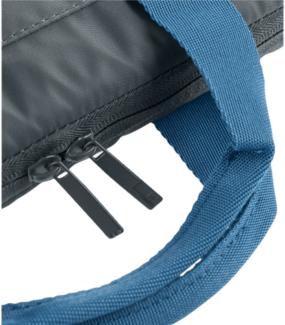 Tucano Minilux 15.6"