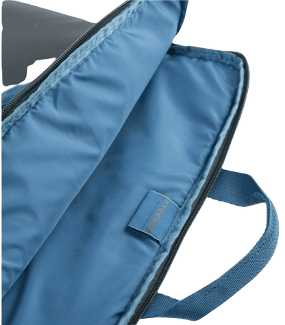 Tucano Minilux 15.6"