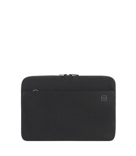 Tucano Top Sleeve 13" / 16"