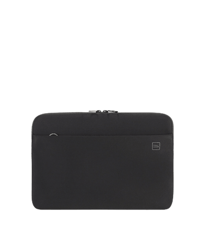 Tucano Top Sleeve 13" / 16"