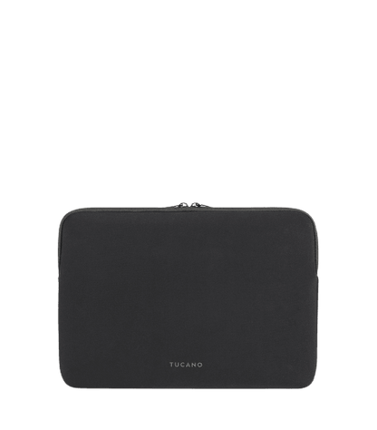 Tucano Top Sleeve 13" / 16"