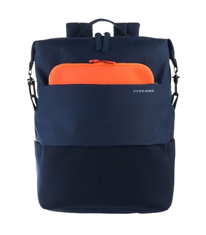 Tucano Modo Backpack 15.6"