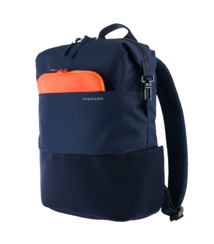 Tucano Modo Backpack 15.6"