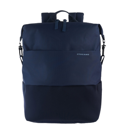 Tucano Modo Backpack 15.6"
