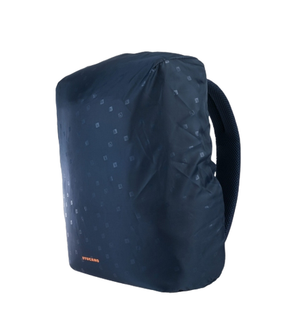 Tucano Modo Backpack 15.6"