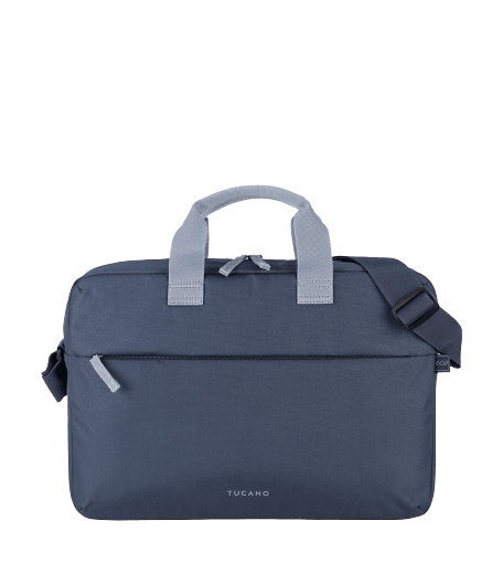 Tucano Smart Borsa 15.6"