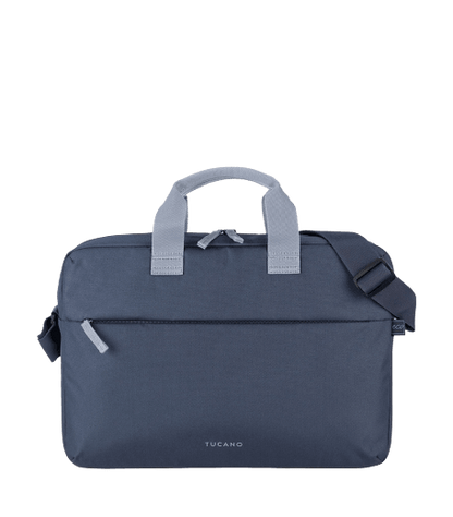 Tucano Smart Borsa 15.6"