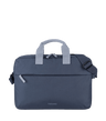 Tucano Smart Borsa 15.6"