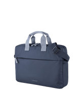 Tucano Smart Borsa 15.6"