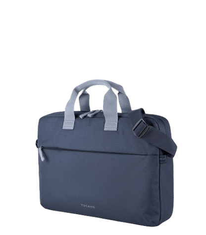 Tucano Smart Borsa 15.6"