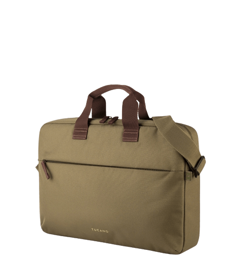 Tucano Smart Borsa 15.6"