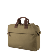 Tucano Smart Borsa 15.6"