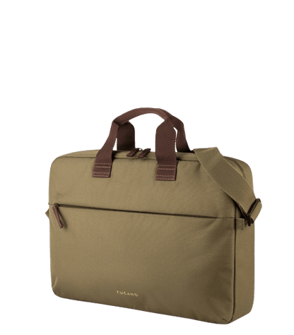 Tucano Smart Borsa 15.6"