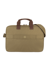 Tucano Smart Borsa 15.6"