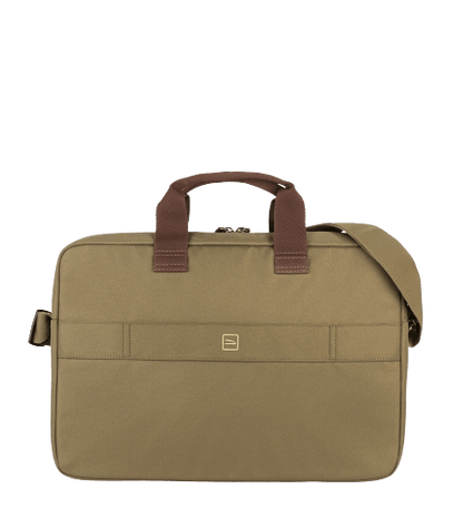 Tucano Smart Borsa 15.6"