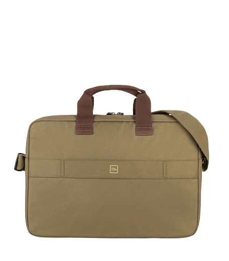 Tucano Smart Borsa 15.6"