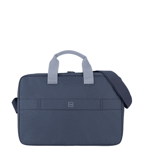 Tucano Smart Borsa 15.6"