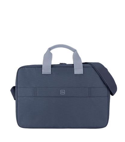 Tucano Smart Borsa 15.6"