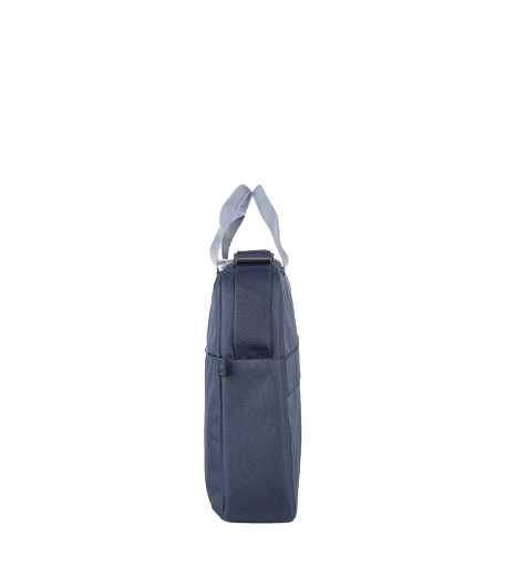 Tucano Smart Borsa 15.6"