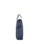 Tucano Smart Borsa 15.6"