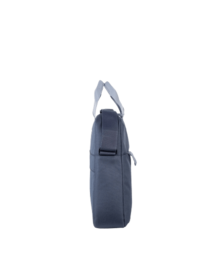 Tucano Smart Borsa 15.6"