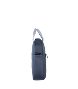 Tucano Smart Borsa 15.6"