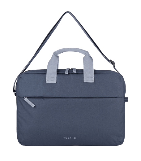 Tucano Smart Borsa 15.6"