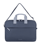 Tucano Smart Borsa 15.6"