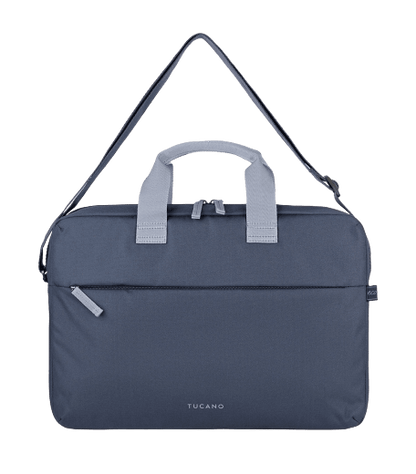 Tucano Smart Borsa 15.6"