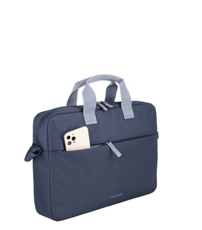 Tucano Smart Borsa 15.6"