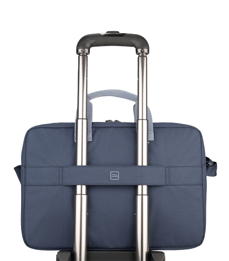 Tucano Smart Borsa 15.6"