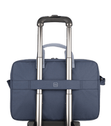 Tucano Smart Borsa 15.6"