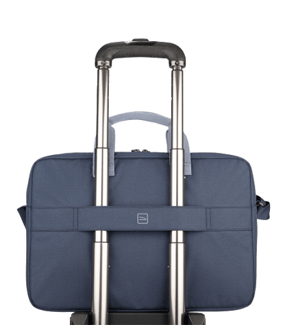 Tucano Smart Borsa 15.6"