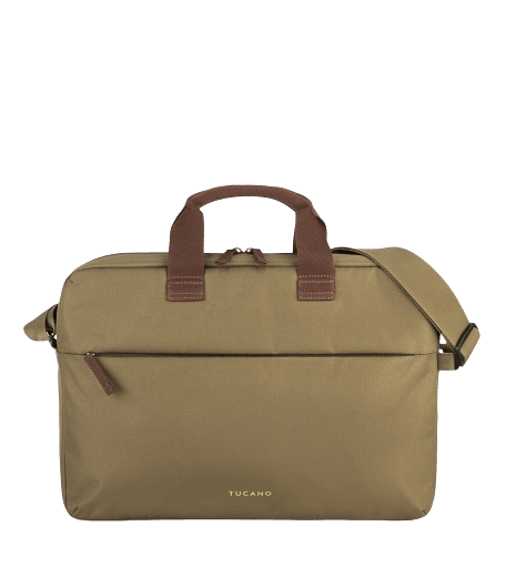 Tucano Smart Borsa 15.6"