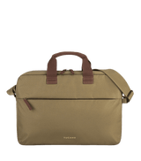 Tucano Smart Borsa 15.6"