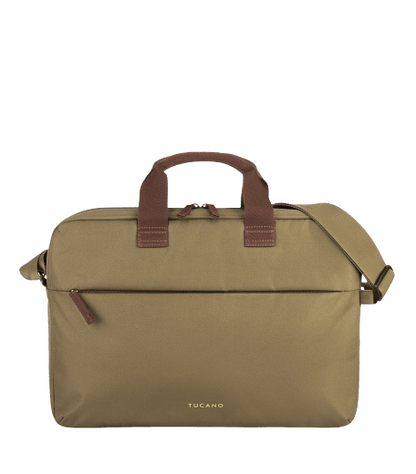 Tucano Smart Borsa 15.6"