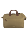 Tucano Smart Borsa 15.6"