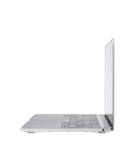 Tucano Nido Hard Shell Case M2 Macbook Air 13.6"