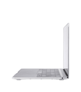 Tucano Nido Hard Shell Case M2 Macbook Air 13.6"