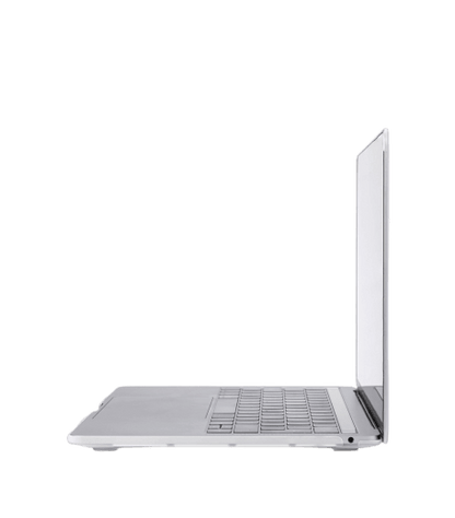 Tucano Nido Hard Shell Case M2 Macbook Air 13.6"