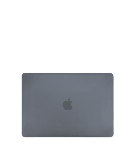 Tucano Nido Hard Shell Case M2 Macbook Air 13.6"