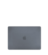 Tucano Nido Hard Shell Case M2 Macbook Air 13.6"