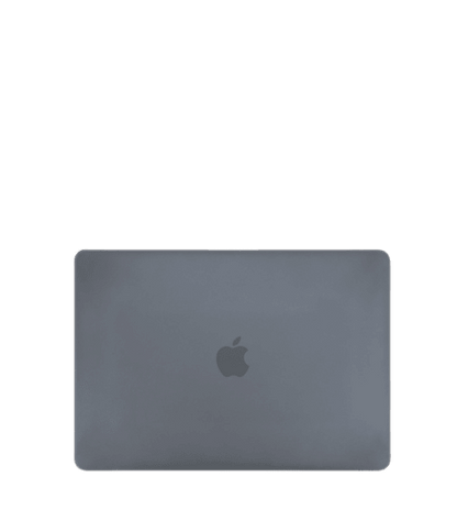 Tucano Nido Hard Shell Case M2 Macbook Air 13.6"