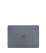 Tucano Nido Hard Shell Case M2 Macbook Air 13.6"